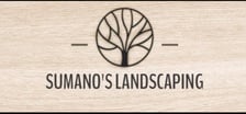 Avatar for Sumano Landscaping - Unlicensed Contractor