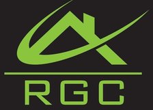 Ridgeline General Contractors logo