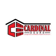 Avatar for Cardinal Doors and Construction