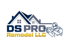 DS Pro Remodel, LLC logo