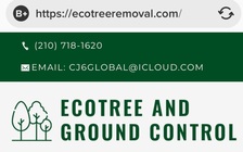 Avatar for Ecotree and Ground Control
