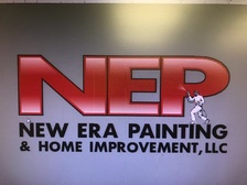 Avatar for New Era Painting & Home Improvement, LLC