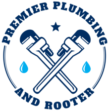 Avatar for Premier Plumbing and Rooter LLC