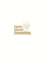 Avatar for Fancy Shovel Excavating, LLC