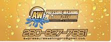 Avatar for AW Pressure Washing & Roof Cleaning Commercial & Residential
