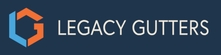 Avatar for Legacy Gutters NWA