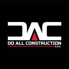 Avatar for Do All Construction