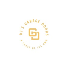Avatar for DJs Garage Doors