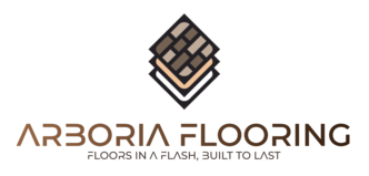 Arboria Flooring, LLC logo