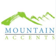 Avatar for MOUNTAIN ACCENTS CONSTRUCTION LLC
