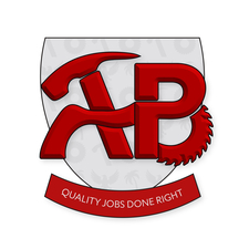 Avatar for Axton Builders LLC