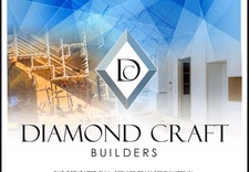 Avatar for Diamond Craft Builders, Inc.
