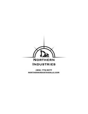 Logo for Northern Industries