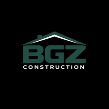 Avatar for BGZ Construction LLC