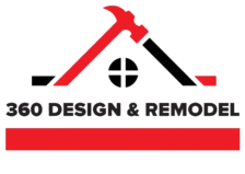 Avatar for 360 Design and Remodel