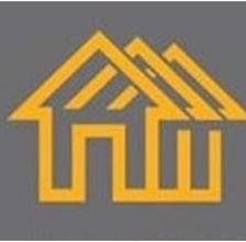 Avatar for TJT Home Improvements