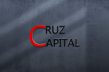 Cruz Capital Inc. logo