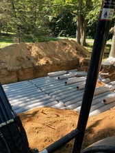Avatar for Moore Construction, LLC