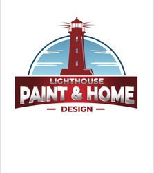 Lighthouse Home Design, LLC logo