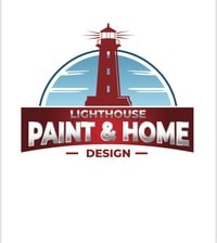 Avatar for Lighthouse Home Design, LLC