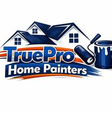 Avatar for TruePro Home Painters