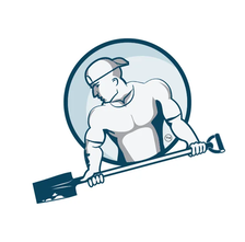 Avatar for Blue Collar Scholars, LLC