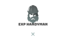 Avatar for Exp Handyman