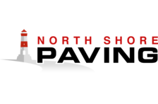 Avatar for North Shore Paving Corp.