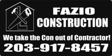 Avatar for Fazio Constr, LLC