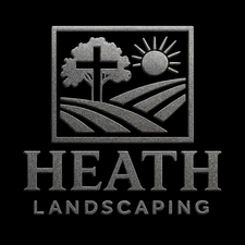 Avatar for Heath Landscaping LLC