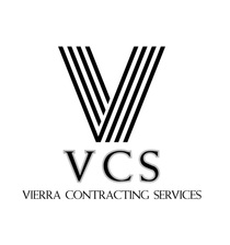 Avatar for Vierra Contracting