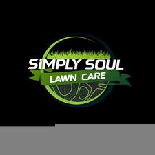 Avatar for Simply Soul Lawn Care LLC