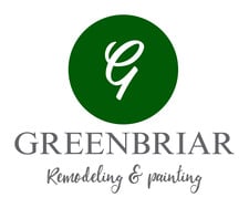Avatar for GreenBriar Remodeling and painting