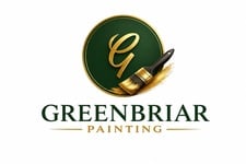 Avatar for GreenBriar Remodeling and painting