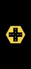 Avatar for Asphalt Medic, LLC