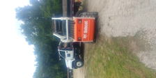 Avatar for Brown Bros Excavating