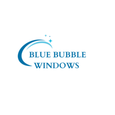 Avatar for Blue Bubble Windows