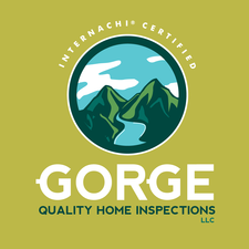 Avatar for Gorge Quality Home Inspection, LLC