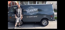 Avatar for Newburgh Plumbing & Heating
