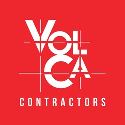 Volca logo