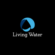 Logo for Living Water Systems