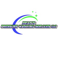 Avatar for Brian's Pressure Washing Services