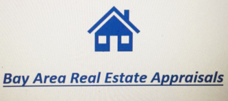 Bay Area Real Estate Appraisals logo