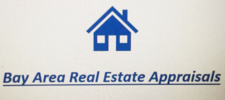 Avatar for Bay Area Real Estate Appraisals