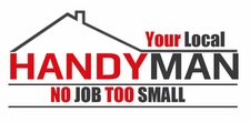 Carroll's Handy Services logo