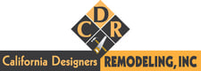 Avatar for California Designers Remodeling, Inc.