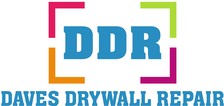 Daves Drywall Repair - Unlicensed Contractor logo