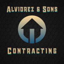 Avatar for Alvidrez and Sons Contracting
