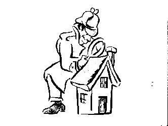 Dietrichs Detail Home Repair logo