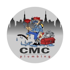 Avatar for CMC Plumbing